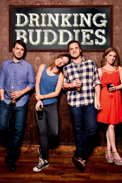 Drinking Buddies-hd