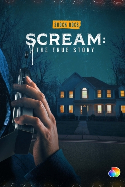 Scream: The True Story-hd