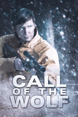 Call of the Wolf-hd