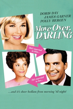 Move Over, Darling-hd