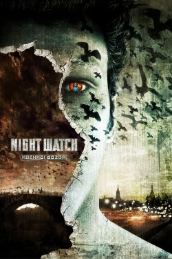 Night Watch-hd