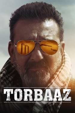 Torbaaz-hd