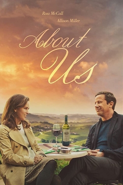 About Us-hd