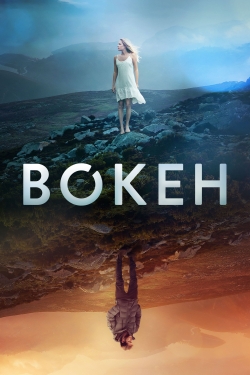 Bokeh-hd