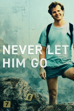 Never Let Him Go-hd