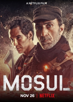 Mosul-hd