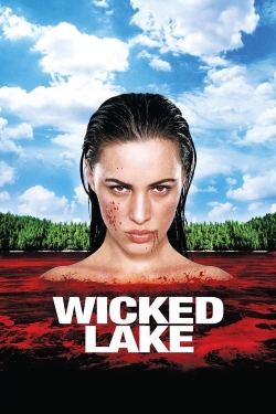Wicked Lake-hd
