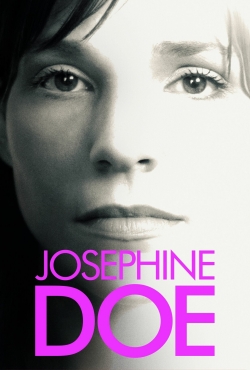 Josephine Doe-hd
