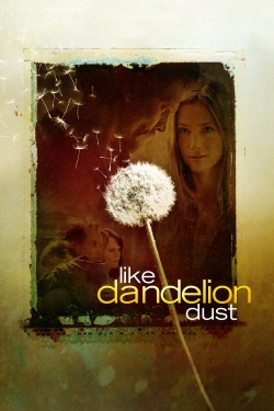 Like Dandelion Dust-hd