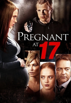 Pregnant At 17-hd