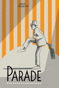 Parade-hd