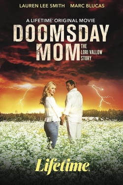 Doomsday Mom: The Lori Vallow Story-hd