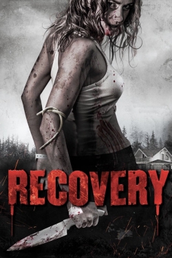 Recovery-hd
