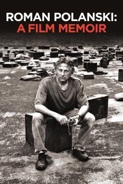 Roman Polanski: A Film Memoir-hd