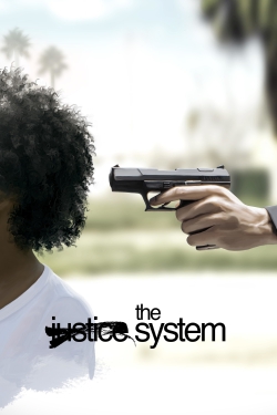 The System-hd