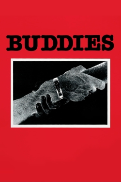 Buddies-hd