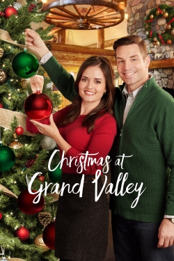 Christmas at Grand Valley-hd
