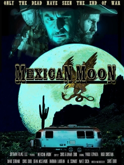 Mexican Moon-hd