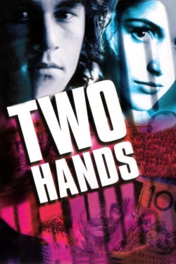 Two Hands-hd