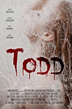 Todd-hd