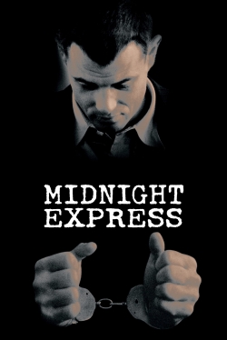 Midnight Express-hd