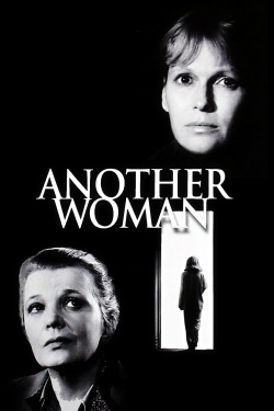 Another Woman-hd