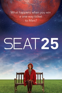Seat 25-hd
