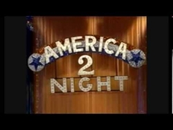 America 2-Night-hd