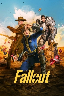 Fallout-hd