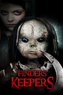 Finders Keepers-hd