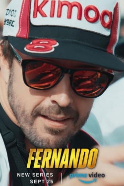 Fernando-hd