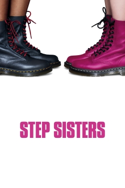 Step Sisters-hd