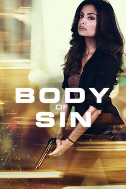 Body of Sin-hd