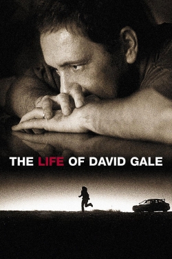 The Life of David Gale-hd