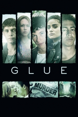 Glue-hd