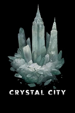 Crystal City-hd