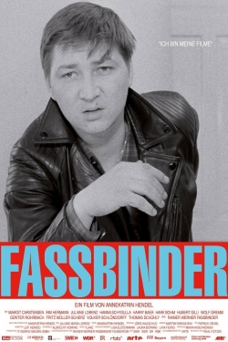 Fassbinder-hd
