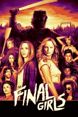 The Final Girls-hd