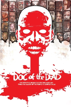 Doc of the Dead-hd