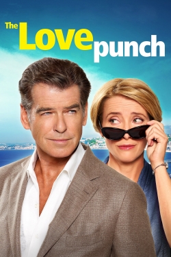 The Love Punch-hd