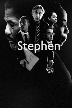 Stephen-hd