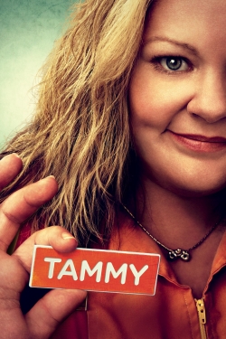Tammy-hd