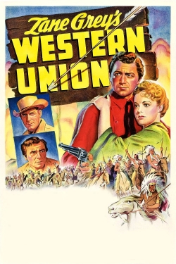 Western Union-hd
