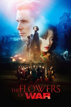 The Flowers of War-hd