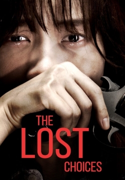 The Lost Choices-hd