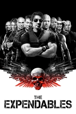 The Expendables-hd