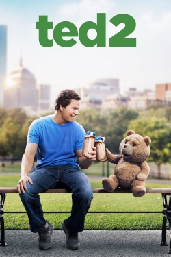 Ted 2-hd