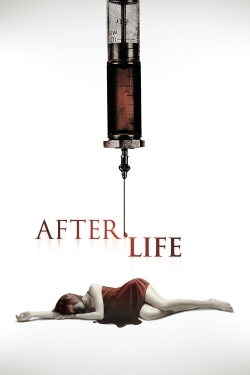 After.Life-hd