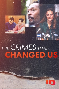 The Crimes that Changed Us-hd