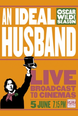 An Ideal Husband-hd
